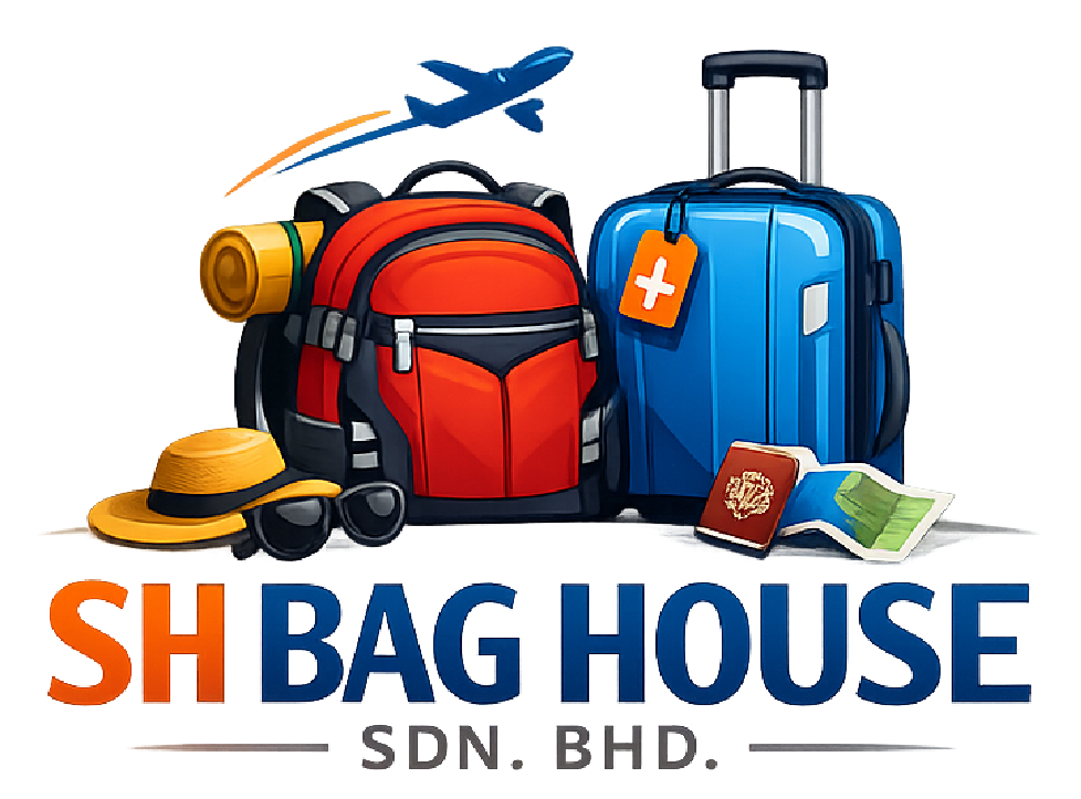 sh-bag-house.com