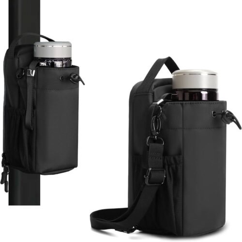 H1c5f5d7c636045cabd4c19199bde00d8O.jpg Multifunctional Magnetic Gym Bag – Water Bottle Holder & Phone Pocket