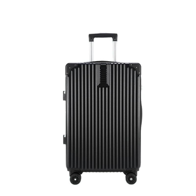 H31f5248c523248799d28d15241fe1478L.jpg 20-Inch Vintage ABS Spinner Suitcase – Waterproof Travel Luggage
