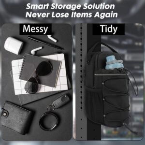 Hb4ad3d9ca3fc4a08a82459410ee1744fY.jpg Multifunctional Magnetic Gym Bag – Water Bottle Holder & Phone Pocket
