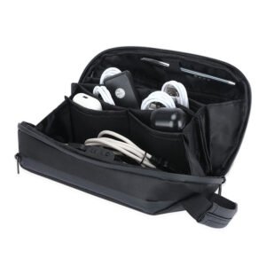 Hed98755e524b4af7934e58db38248be6Z.jpg Waterproof Double-Layer Cable Organizer Bag – Travel Electronic Accessories Pouch