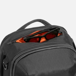 S3a8895db402b407180cf4b862b2ec0a59.webp 24L City Commuter Backpack – X-Pac Nylon Daily Travel & Work Pack
