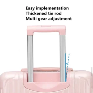 cn-11134207-7r98o-lt6484bozzjhd8.webp 20/24-Inch Spinner Suitcase – 360° Wheels Travel Trolley Luggage