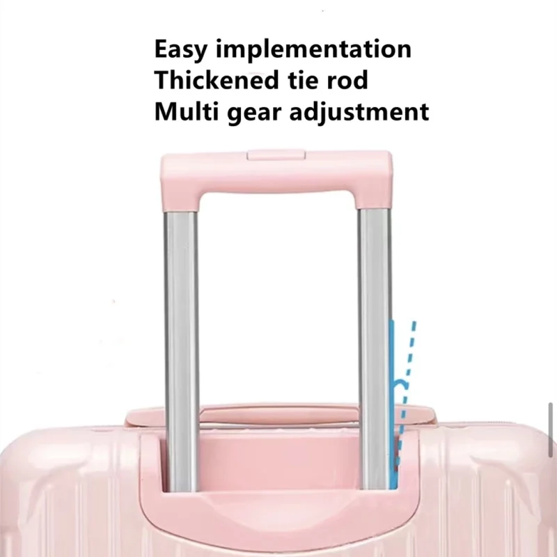 cn-11134207-7r98o-lt6484bozzjhd8.webp 20/24-Inch Spinner Suitcase – 360° Wheels Travel Trolley Luggage