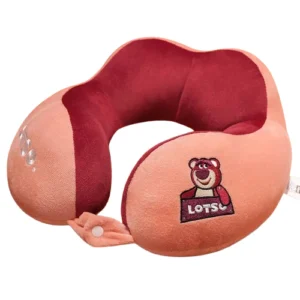 id-11134207-7r98o-lx21gok2wx7ye3.webp Soft Travel Neck Pillow – Comfortable U-Shaped Car & Travel Cushion