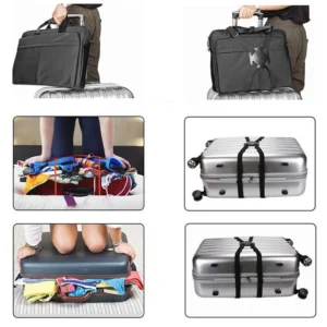 sg-11134201-7rbk7-lnh7u8fun7qi07.webp Adjustable Luggage Strap – Elastic Suitcase & Travel Bag Belt