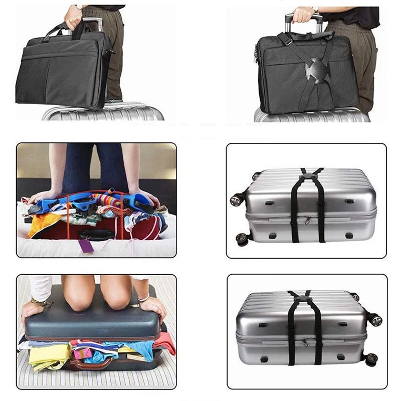 sg-11134201-7rbk7-lnh7u8fun7qi07.webp Adjustable Luggage Strap – Elastic Suitcase & Travel Bag Belt