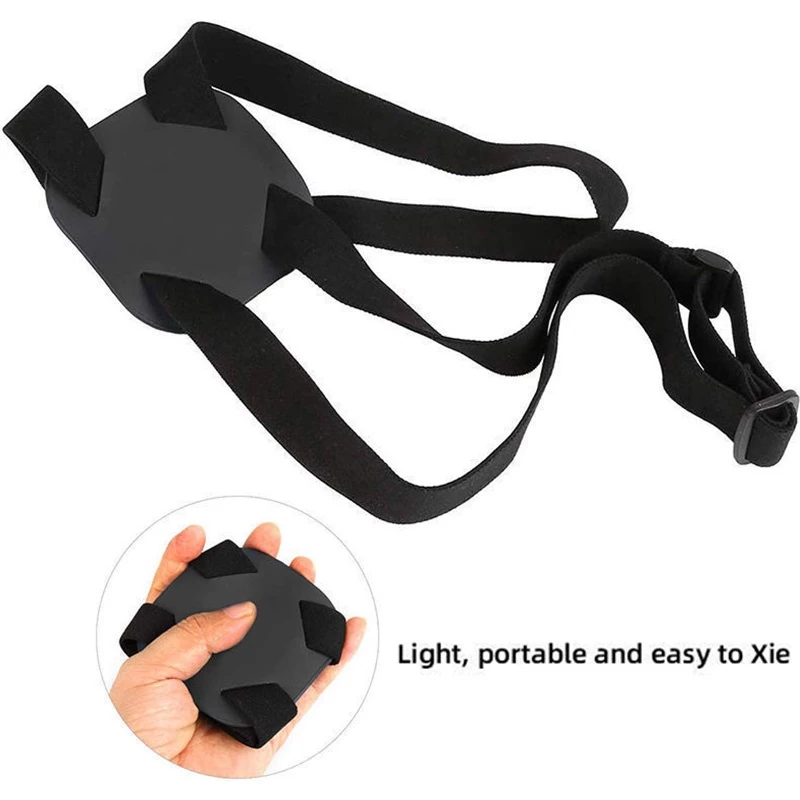 sg-11134201-7rbna-lnh7tl1qvjsh3c.webp Adjustable Luggage Strap – Elastic Suitcase & Travel Bag Belt