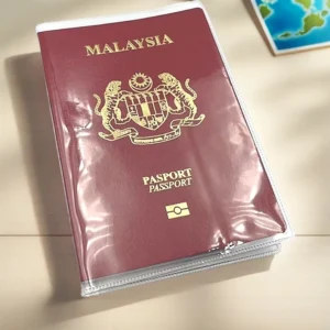 sg-11134253-824h6-mdwwhoss3u9x8d.webp Waterproof Transparent Passport Cover – Travel Document Protector with ID Pocket